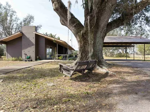 5890 W Us Hwy 98, Perry, FL 32347