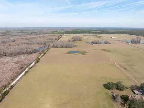 5890 W Us Hwy 98, Perry, FL 32347 photo 22