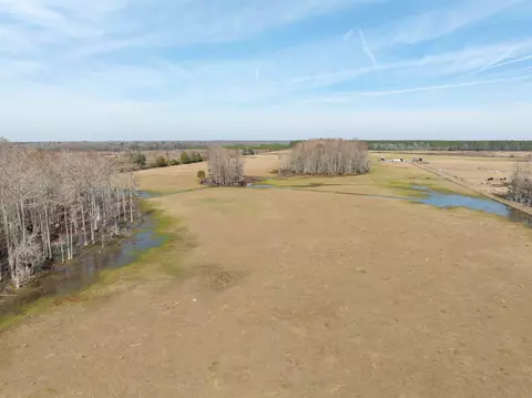 5890 W Us Hwy 98, Perry, FL 32347 photo 23