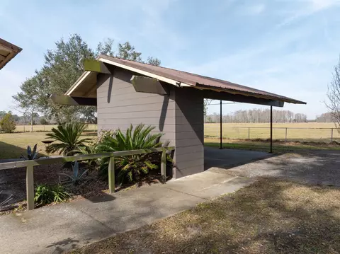 5890 W Us Hwy 98, Perry, FL 32347 photo 36