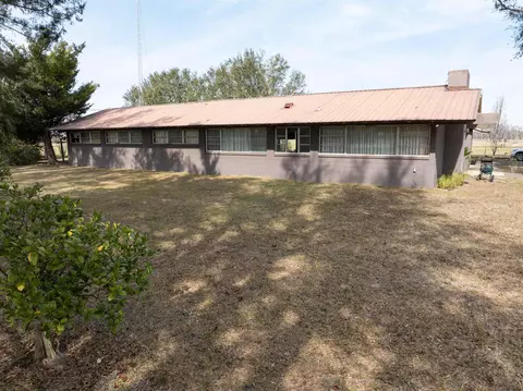 5890 W Us Hwy 98, Perry, FL 32347 photo 32