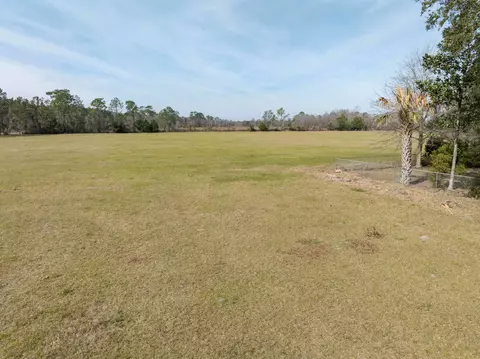 5890 W Us Hwy 98, Perry, FL 32347 photo 30