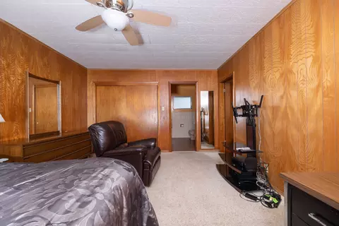 5890 W Us Hwy 98, Perry, FL 32347 photo 13