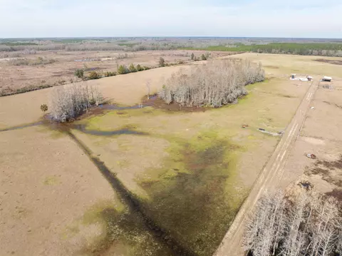 5890 W Us Hwy 98, Perry, FL 32347 photo 29