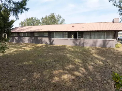 5890 W Us Hwy 98, Perry, FL 32347 photo 33