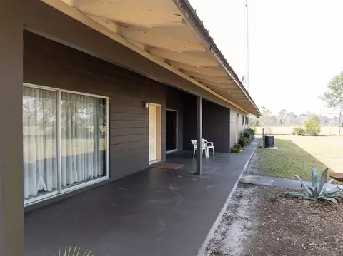 5890 W Us Hwy 98, Perry, FL 32347 photo 37