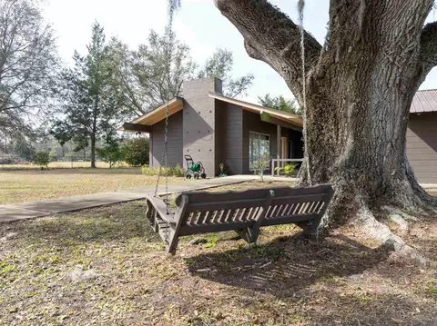 5890 W Us Hwy 98, Perry, FL 32347 photo 38