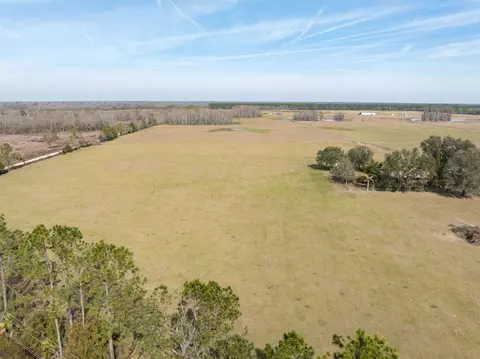 5890 W Us Hwy 98, Perry, FL 32347 photo 19