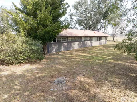 5890 W Us Hwy 98, Perry, FL 32347 photo 31
