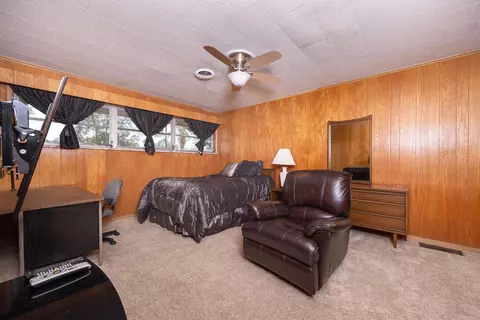 5890 W Us Hwy 98, Perry, FL 32347 photo 11