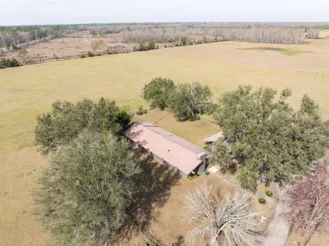 5890 W Us Hwy 98, Perry, FL 32347 photo 18