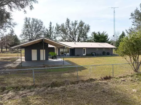 5890 W Us Hwy 98, Perry, FL 32347 photo 40