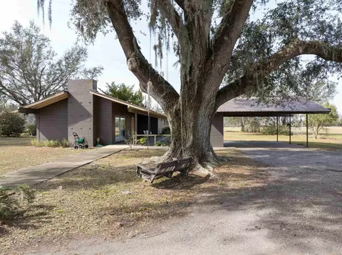 5890 W Us Hwy 98, Perry, FL 32347 photo 39