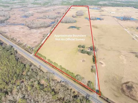 5890 W Us Hwy 98, Perry, FL 32347 photo 20