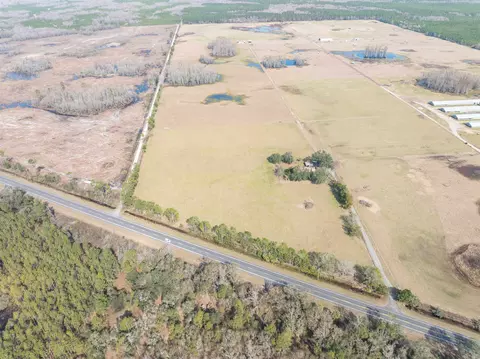 5890 W Us Hwy 98, Perry, FL 32347 photo 21
