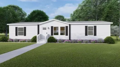 104 Lake Ellen Dr, Crawfordville, FL 32327