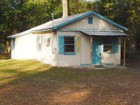 2950 George St, Tallahassee, FL 32310