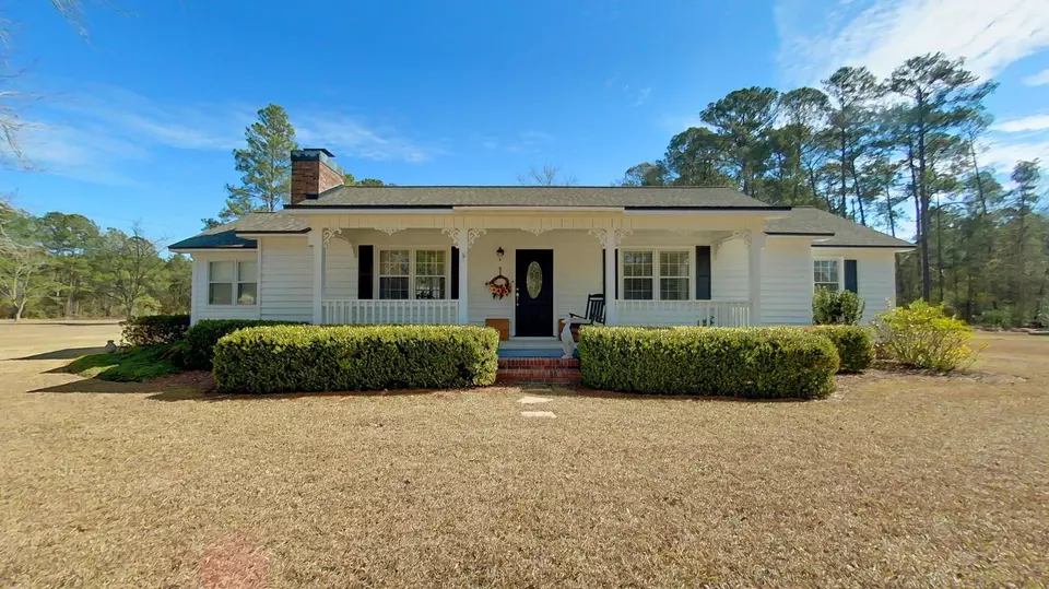 24424 Ga3 Hwy, Ochlocknee, GA 31773 42 Photos Movoto