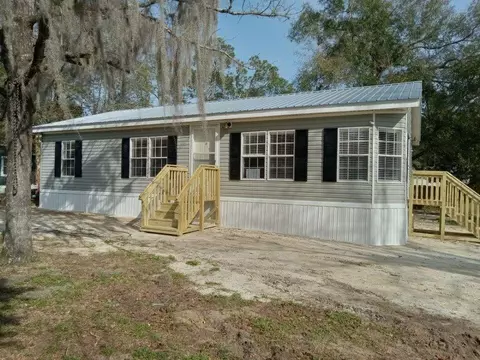 427 Inkwood Ln, Tallahassee, FL 32310