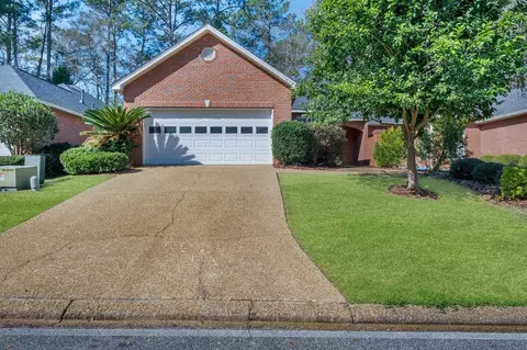 9146 Mcdougal Ct, Tallahassee, FL 32312
