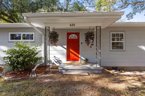 620 Terrace, Tallahassee, FL 32308