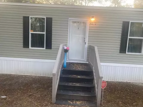 4272 W Bark Dr, Tallahassee, FL 32305