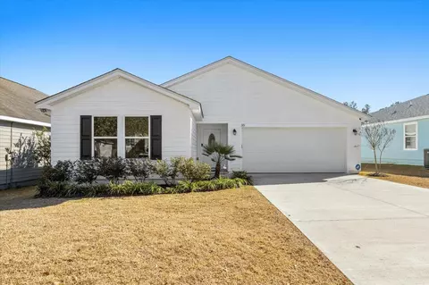 35 Cascade Falls Way, Havana, FL 32333