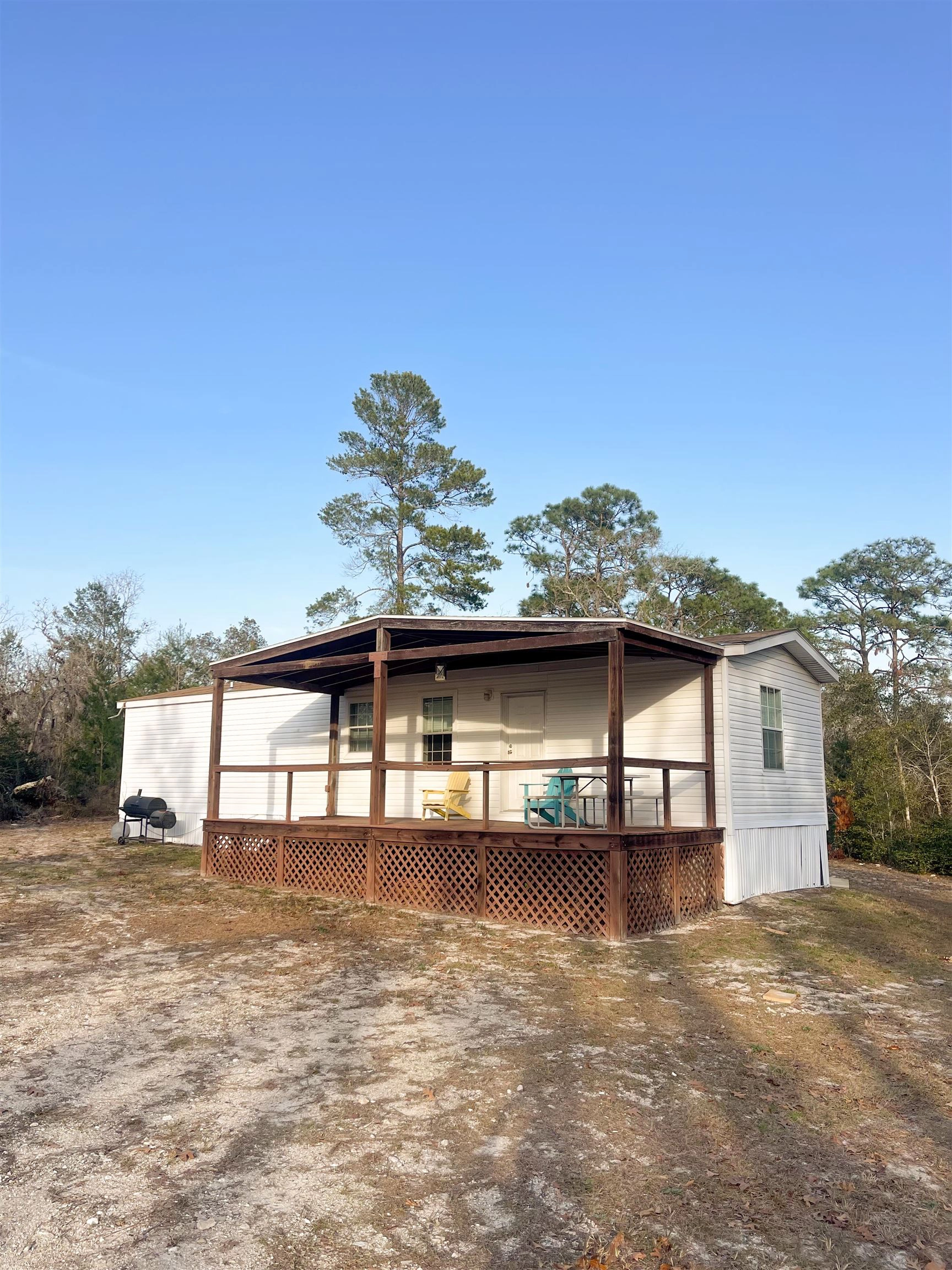 16790 E Royal Oak Dr