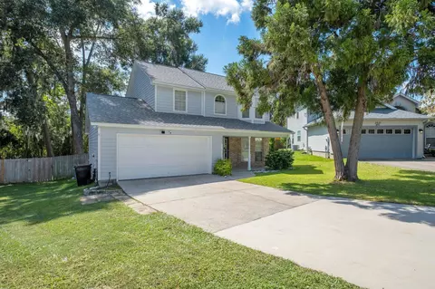 2923 Tewkesbury Trce, Tallahassee, FL 32309