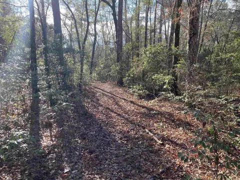 Tbd N Ashville Highlands Drive, Greenville, FL 32331