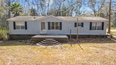 5930 Williams Rd, Tallahassee, FL 32311