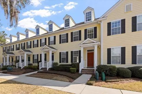4214 Avon Park Cir, Tallahassee, FL 32311