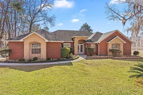 3536 Gardenview Way, Tallahassee, FL 32309