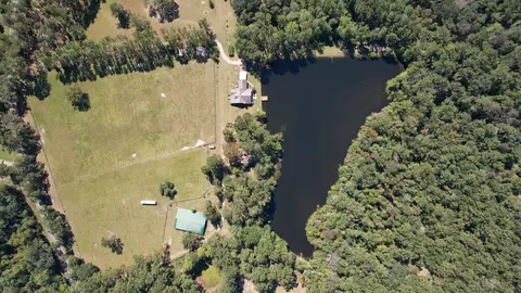 227 Weldon Cir, Quincy, FL 32352