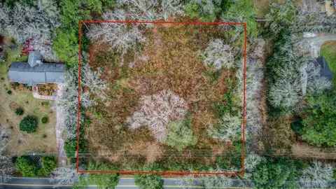 116 Bannerman Rd, Tallahassee, FL 32312