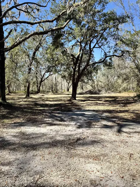 3531 Whipporwill Way, Perry, FL 32347 photo 28