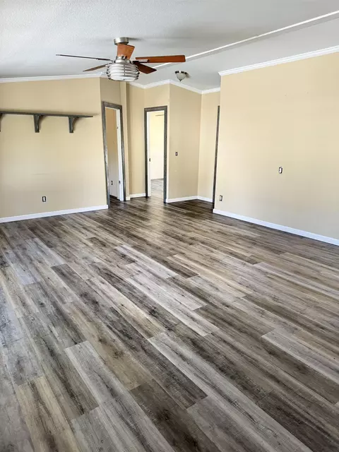 3531 Whipporwill Way, Perry, FL 32347 photo 18