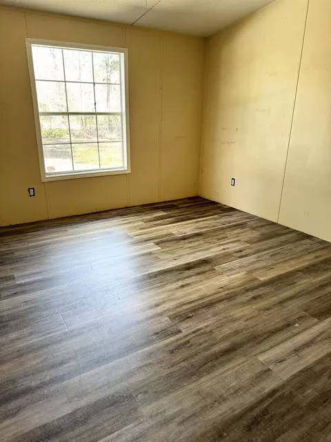 3531 Whipporwill Way, Perry, FL 32347 photo 23