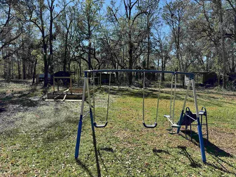 3531 Whipporwill Way, Perry, FL 32347 photo 15