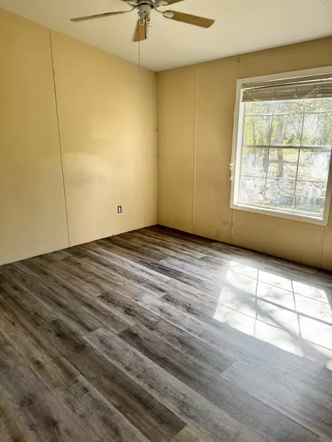 3531 Whipporwill Way, Perry, FL 32347 photo 22