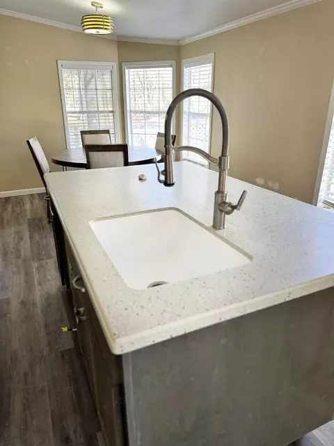 3531 Whipporwill Way, Perry, FL 32347 photo 27
