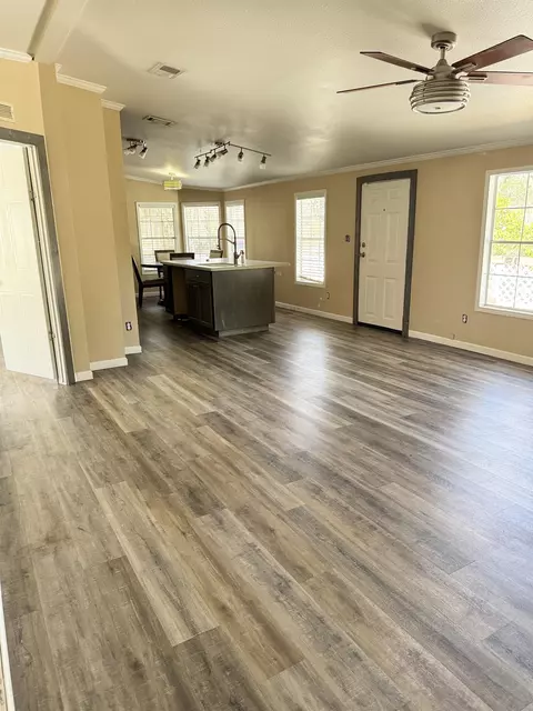 3531 Whipporwill Way, Perry, FL 32347 photo 24