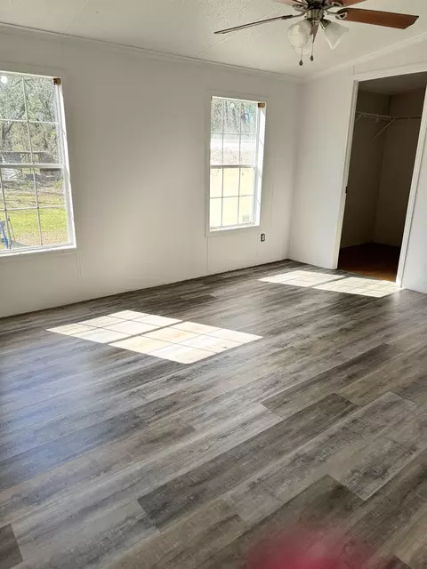 3531 Whipporwill Way, Perry, FL 32347 photo 19