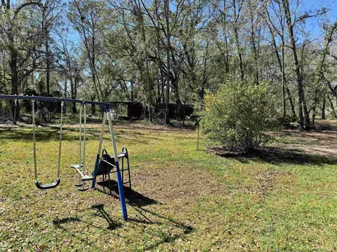 3531 Whipporwill Way, Perry, FL 32347 photo 14