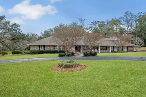5036 Centennial Oak Cir, Tallahassee, FL 32308