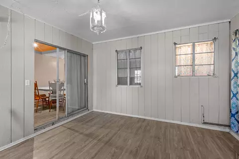 Other - 306 W Cedar St, Perry, FL 32348 photo 2 of 5