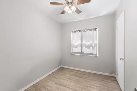Other - 306 W Cedar St, Perry, FL 32348 photo 3 of 5