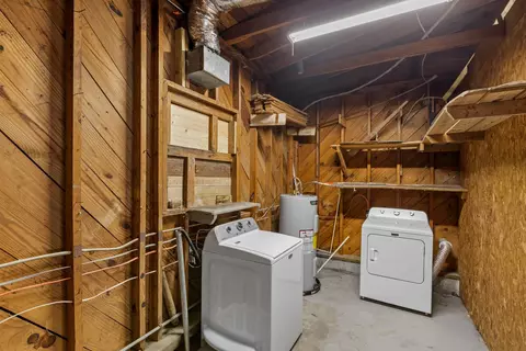 Other - 306 W Cedar St, Perry, FL 32348 photo 4 of 5