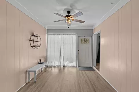 Other - 306 W Cedar St, Perry, FL 32348 photo 1 of 5