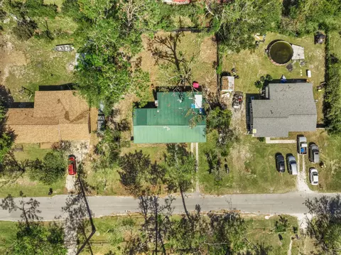 Other - 306 W Cedar St, Perry, FL 32348 photo 5 of 5